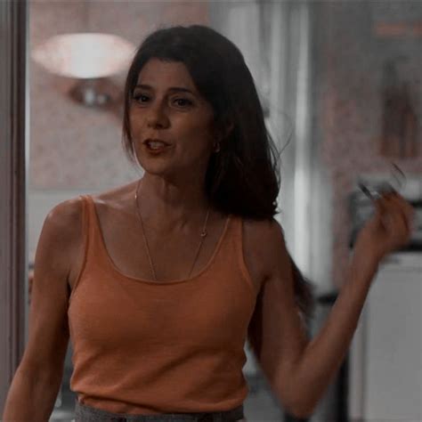 Watch Spiderman Aunt May porn videos for free, here on Pornhub. . Aunt may porn
